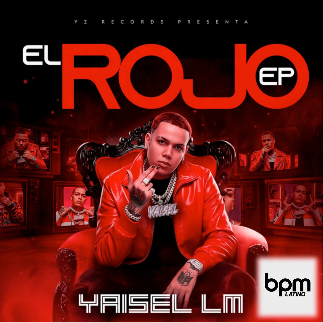 Muevelo (Jesus Fernandez Afro Remix) (Dirty Short Edit)